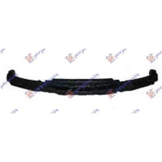 Absorbant Soc Bara MERCEDES S-CLASS W222 2013->2020 Absorbant soc bara fata (S63/S65 AMG) Perioada 2014 2015 2016 2017 2018 2019 2020
