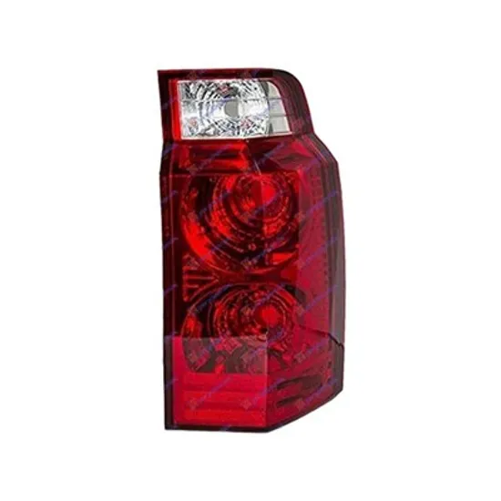 Stop Spate JEEP COMMANDER 2005->2010 Lampa spate dreapta 2005->2010 Perioada 2005 2006 2007 2008 2009 2010