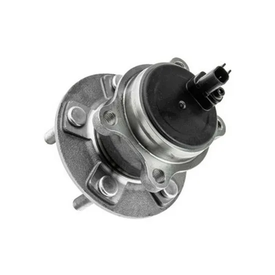 RULMENT ROATA SPATE STANGA DREAPTA FORD FOCUS 1.6 Ti -92KW/125CP- 1596cmc, pentru motor PNDA, PNDD, perioada 2010,2011,2012,2013,2014,2015,2016,2017