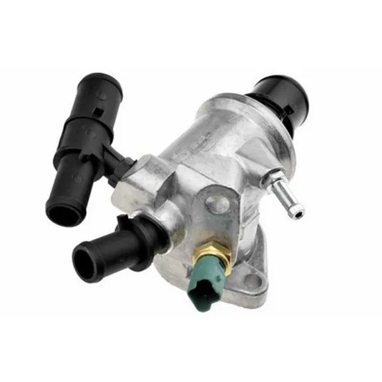 TERMOSTAT FIAT PUNTO 1.9 JTD 80 188 -59KW/80CP- 1910cmc, pentru motor 188 A2.000, perioada 1999,2000,2001,2002,2003,2004,2005,2006,2007,2008,2009,2010,2011,2012