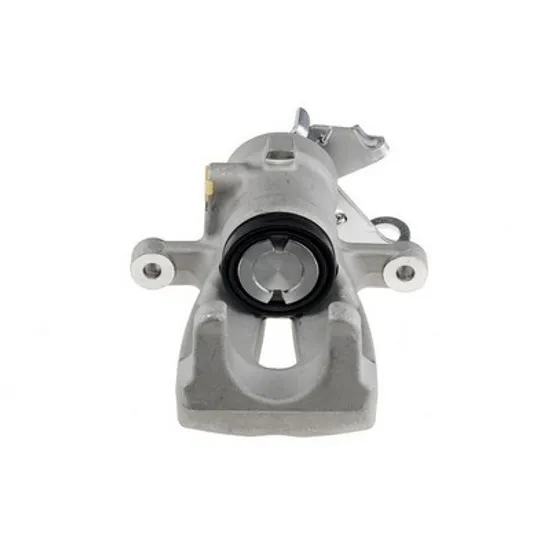 ETRIER FRANA SPATE STANGA ALFA ROMEO 156 1.9 JTD 16V -103KW/140CP- 1910cmc, pentru motor 192 A5.000, perioada 2002,2003,2004,2005