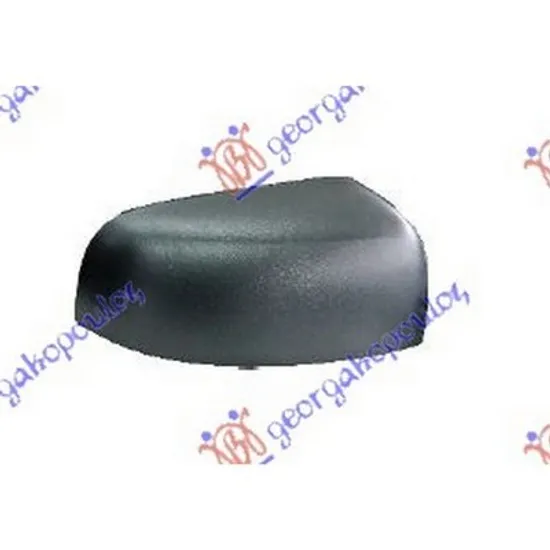 Capac Oglinda FORD RANGER 2011-> Capac oglinda exterioara dreapta 2012->2015 Perioada 2011 2012 2013 2014 2015 2016 2017 2018