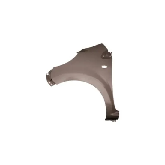 Aripa fata stanga CITROEN C1 2005->2014 perioada 2005 2006 2007 2008 2009 2010 2011 2012 2013 2014