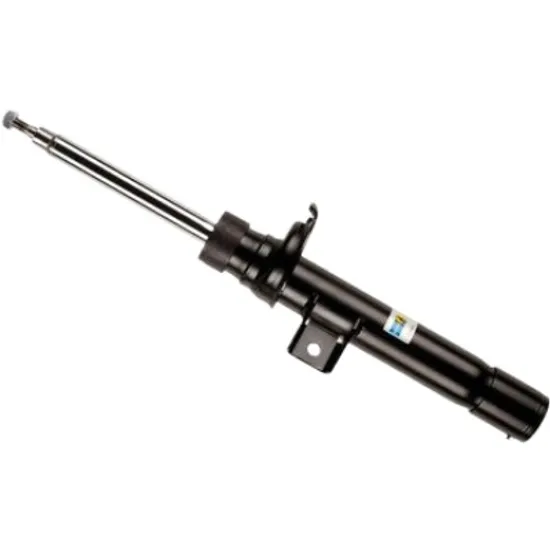 Amortizor suspensie DREAPTA FATA BMW X4 F26 2014->2018 pentru xDrive 20 i, perioada 2014 2015 2016 2017 2018