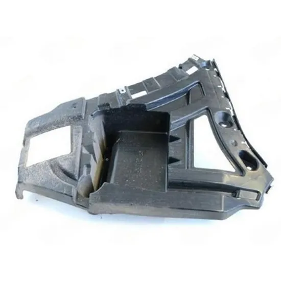 Suport Bara spate BMW X3 F25 2010->2017 Suport Bara spate lateral plastic STANGA Perioada 2014 2015 2016 2017