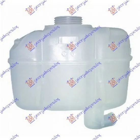 Vas Expansiune VOLVO V70 2 1999->2008 Vas expansiune 2002->, Perioada 2000 2001 2002 2003 2004 2005 2006 2007