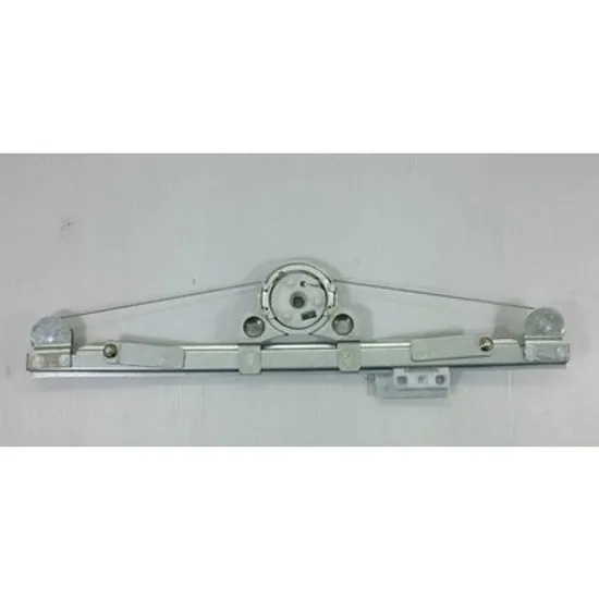 Macara Usa FIAT 500 2007-> Macara usa fata electrica fara motor STANGA Perioada 2015 2016 2017 2018 2019 2020 2021