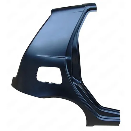 Aripa Spate FIAT PUNTO 188 1999->2012 Aripa spate 5 usi DREAPTA Perioada 1999 2000 2001 2002 2003 2004 2005 2006 2007 2008 2009 2010 2011 2012