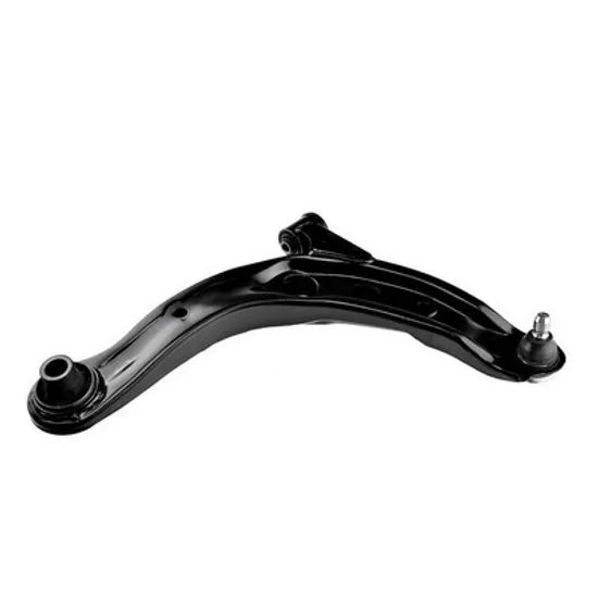 BRAT SUSPENSIE FATA DREAPTA MAZDA MPV 2 -90KW/122CP- 1991cmc, pentru motor FS-DS, perioada 1999,2000