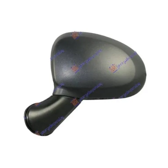 Oglinda CHEVROLET SPARK 2005-> Oglinda exterioara electrica stanga Perioada 2005 2006 2007 2008 2009 2010