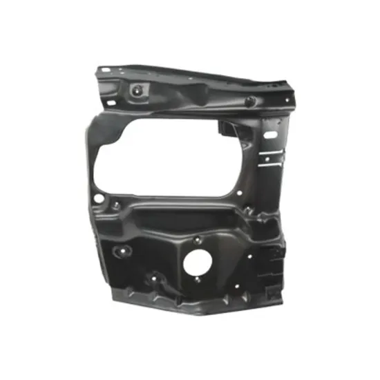 Suport far dreapta VW TRANSPORTER T4 1990->2003 perioada 1990 1991 1992 1993 1994 1995 1996 1997 1998 1999 2000 2001 2002 2003 de la an de fabricatie 01/1992,