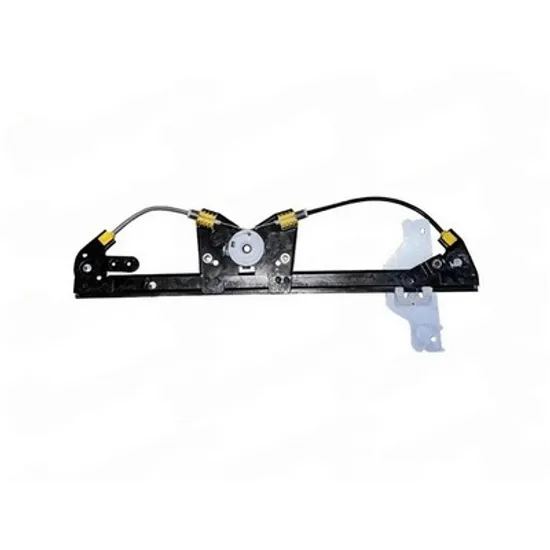 Macara Usa PEUGEOT 308 2 2013->2021 Macara usa spate electrica fara motor DREAPTA Perioada 2013 2014 2015 2016 2017
