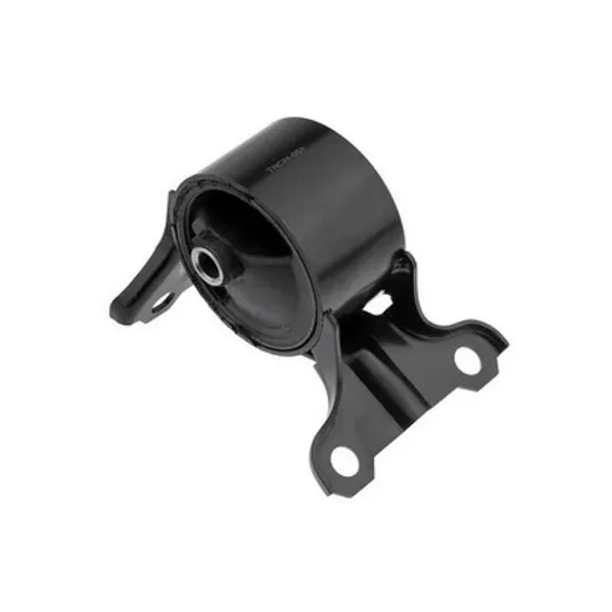 SUPORT MOTOR STANGA JEEP COMPASS 2,4 -125KW/170CP- 2360cmc, pentru motor ED3, EDG, ERZ, perioada 2006,2007,2008,2009,2010,2011,2012