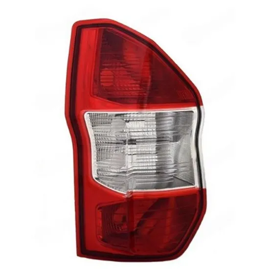Stop Spate FORD TRANSIT COURIER 2014-> Lampa stop spate (E) (TYC) STANGA Perioada 2014 2015 2016 2017 2018 2019