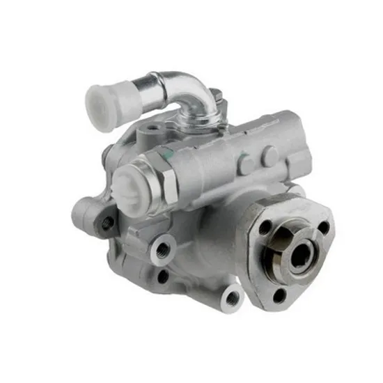 POMPA SERVO VW CRAFTER 2.0 TDI -120KW/163CP- 1968cmc, pentru motor CKUB, CSNA, perioada 2011,2012,2013,2014,2015,2016