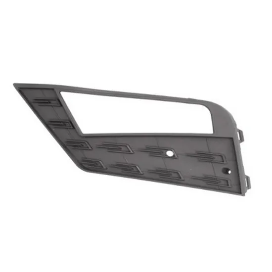 Grila Bara SEAT LEON 2019-> Grila bara fata laterala cu proiector. stanga Perioada 2017 2018 2019 2020 2021 2022 2023