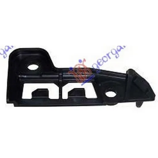 Suport Bara fata FORD TRANSIT CONNECT 2014-> Suport bara fata lateral superior plastic stanga, Perioada 2013 2014 2015 2016 2017 2018 2019 2020 2021 2022