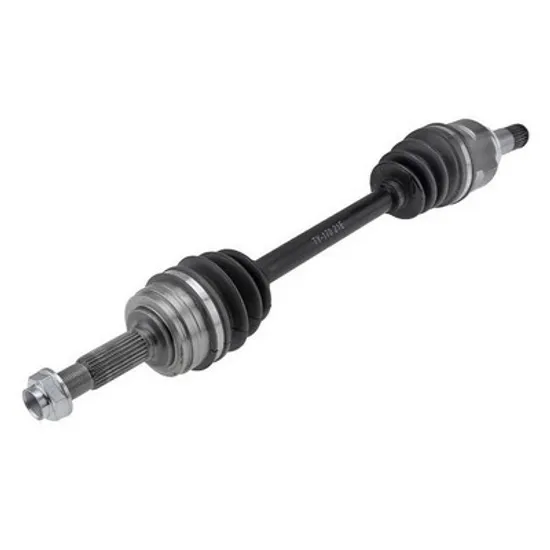 Planetara CITROEN C1 2005->2014 pentru 1.4 HDi, perioada 2005,2006,2007,2008,2009,2010,2011,2012,2013,2014 nty