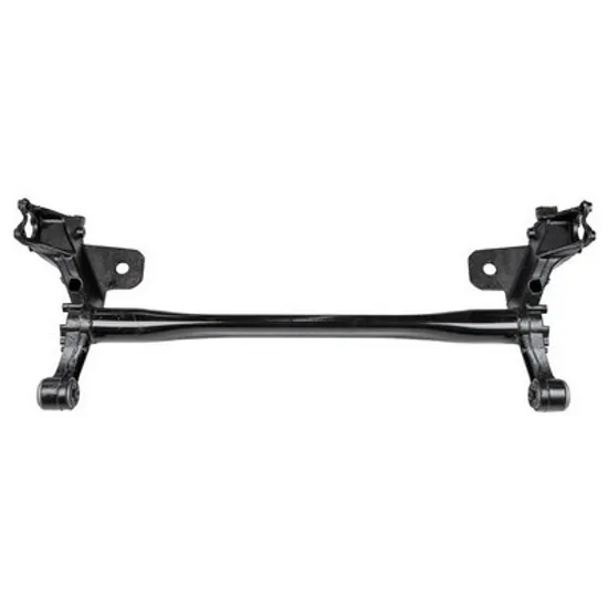 Punte SPATE OPEL ASTRA J 2009->2015 pentru 1.6 Turbo , perioada 2009,2010,2011,2012,2013,2014,2015 nty