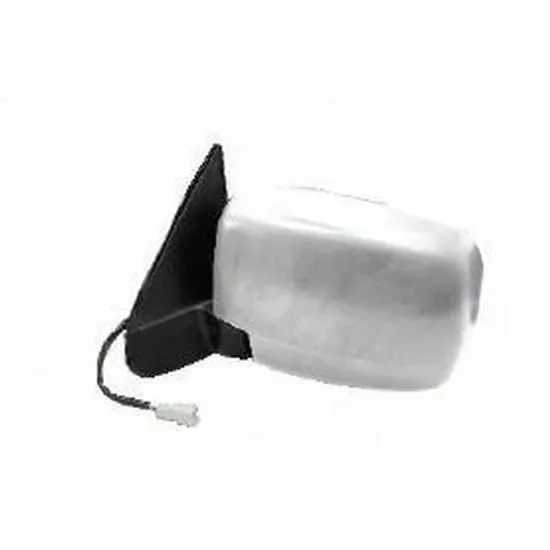 Oglinda MAZDA B-SERIE 1998->2006 Oglinda exterioara electrica cromat STANGA Perioada 1998 1999 2000 2001 2002 2003 2004 2005 2006