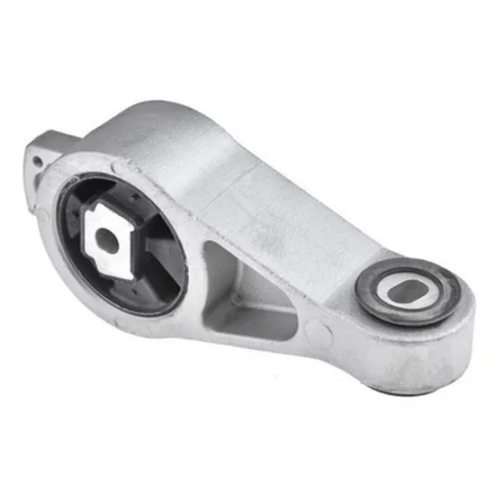 SUPORT MOTOR DREAPTA CHRYSLER PT CRUISER 2,4 -110KW/150CP- 2429cmc, pentru motor EDZ, perioada 2000,2001,2002,2003,2004,2005,2006,2007,2008,2009,2010