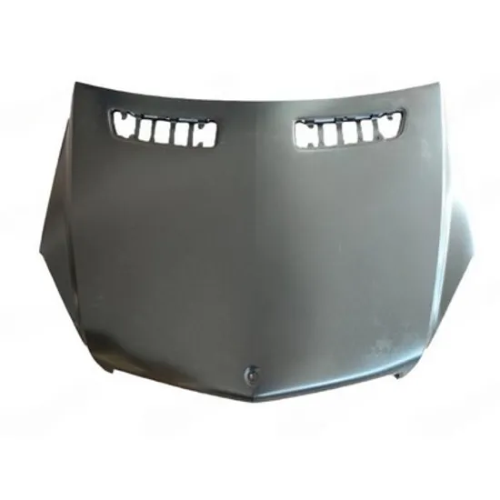 Capota Fata MERCEDES R-CLASS W251 2005->2017 Capota fata Perioada 2006 2007 2008 2009 2010