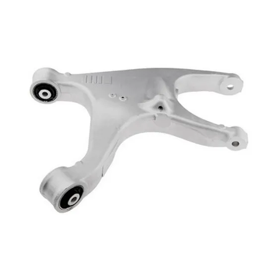 BRAT SUSPENSIE SPATE STANGA AUDI A5 3.0 TDI quattro -180KW/245CP- 2967cmc, pentru motor CDUC, CKVB, CKVC, perioada 2011,2012,2013,2014,2015,2016,2017