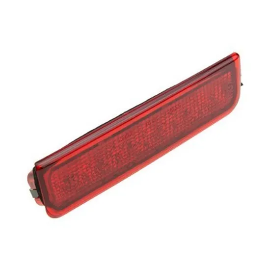 Lampa stop suplimentara VW CADDY 2.0 TDI -55KW/75CP- 1968cmc, pentru motor CUUF, DFSC, DFSF, perioada 2015,2016,2017,2018,2019,2020