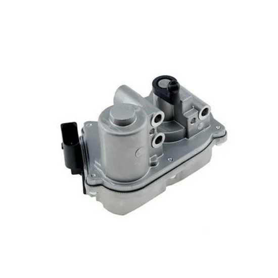 Supapa galerie admisie STANGA DREAPTA AUDI A6 2.7 TDI -132KW/180CP- 2698cmc, pentru motor BPP, perioada 2004,2005,2006,2007,2008