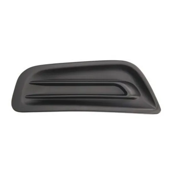 Ornament proiector PEUGEOT 2008 1 2015->2020 Capac proiector fata stanga Perioada 2014 2015 2016 2017 2018 2019 2020