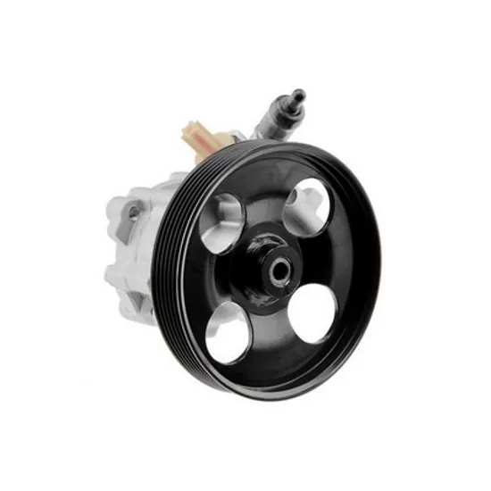 Pompa Servodirectie CITROEN BERLINGO B9 2008-> pentru 1.6, perioada 2008,2009,2010,2011,2012,2013 nty