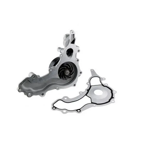 POMPA APA JEEP WRANGLER 3.6 V6 -213KW/290CP- 3604cmc, pentru motor ERB, perioada 2015,2016,2017,2018,2019,2020,2021