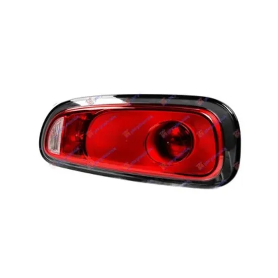 Stop Spate MINI CLUBMAN F54 2014-> Lampa spate (O) dreapta Perioada 2014 2015 2016 2017 2018 2019 2020