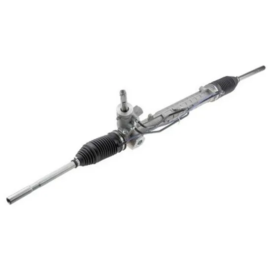 Caseta Servodirectie PEUGEOT 206 1998->2007 pentru 1.1 i, perioada 1998,1999,2000,2001,2002,2003,2004,2005,2006,2007 nty