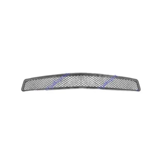 Grila Bara MERCEDES M-CLASS W166 2011->2015 Grila bara fata central inferior AMG Perioada 2011 2012 2013 2014 2015 2016 2017