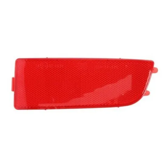 Reflector Spate MERCEDES SPRINTER 906 2006->2017 Reflector in bara spate stanga Perioada 2006 2007 2008 2009 2010 2011 2012 2013 2014 2015 2016 2017 2018 2019 2020 2021 2022