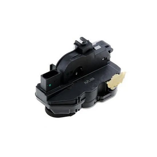 BROASCA USA FATA DREAPTA OPEL ADAM 1 -85KW/115CP- 999cmc, pentru motor B 10 XFT, D 10 XFT, perioada 2014,2015,2016,2017,2018