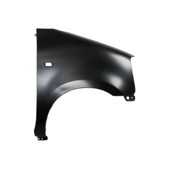 Aripa fata dreapta OPEL AGILA A 2000->2007 perioada 2000 2001 2002 2003 2004 2005 2006 2007 , cu semnal
