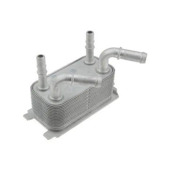 RADIATOR ULEI TERMOFLOT FORD MONDEO 2.0 TDCi -110KW/150CP- 1998cmc, pentru motor T7CA, T7CC, T7CD, T7CE, T7CF, T7CN, T7CP, T7CQ, perioada 2014,2015,2016,2017,2018,2019,2020