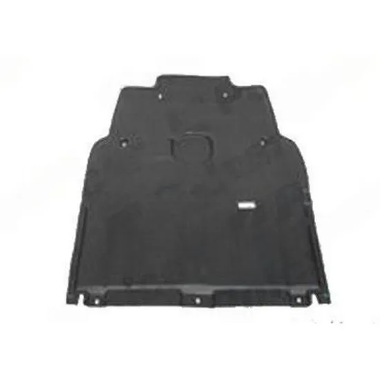 Scut Motor MERCEDES A-CLASS W176 2012->2018 Scut motor fata plastic Perioada 2015 2016 2017 2018