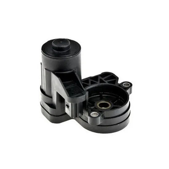 MOTOR ELECTRIC ETRIER SPATE DREAPTA VW TIGUAN 1.4 TSI 4motion -110KW/150CP- 1395cmc, pentru motor CZDA, CZEA, perioada 2016,2017,2018