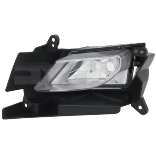 Proiector MAZDA 3 BL 2008->2013 Proiector stanga Sport Perioada 2009 2010 2011 2012 2013 2014