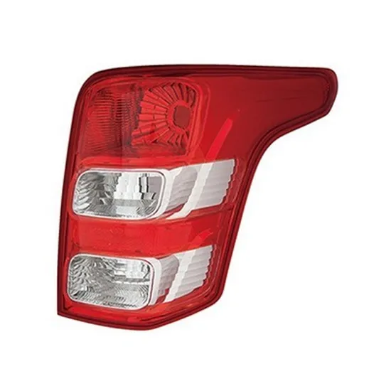 Stop Spate FIAT FULLBACK 2016-> Lampa spate E dreapta Perioada 2016 2017 2018 2019 2020