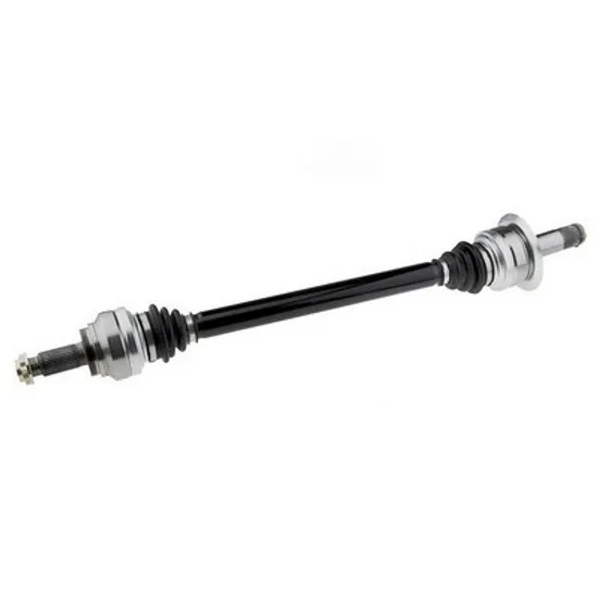 Planetara DREAPTA SPATE BMW 7 F01 2008->2015 pentru 750 i, Li xDrive, perioada 2009,2010,2011,2012 nty