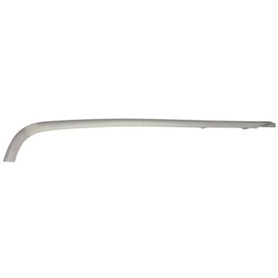Bandou Bara spate MERCEDES C-CLASS W202 1993->2000 Ornament cromat bara spate stanga 97-> Perioada 1997 1998 1999