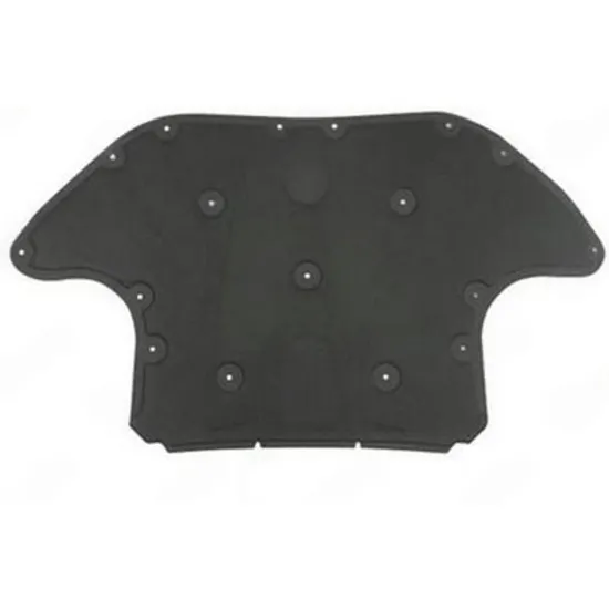 Izolator Capota MERCEDES S-CLASS W222 2013->2020 Izolator capota fata Perioada 2017 2018 2019 2020