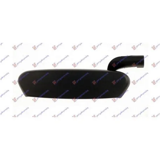 Maner Usa FIAT PUNTO 188 1999->2012 Maner exterior usa fata/spate stanga Perioada 1999 2000 2001 2002 2003 2004 2005 2006 2007 2008 2009 2010 2011