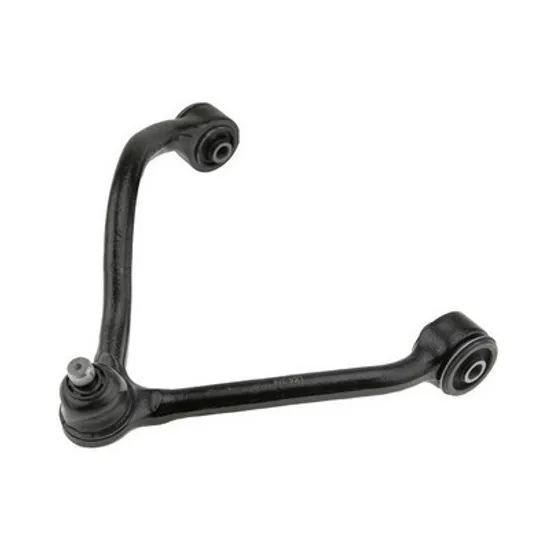 BRAT SUSPENSIE FATA DREAPTA KIA SORENTO 2.5 CRDi, 2.5 CRDi 4x4 -125KW/170CP- 2497cmc, pentru motor D4CB, perioada 2006,2007,2008,2009,2010,2011