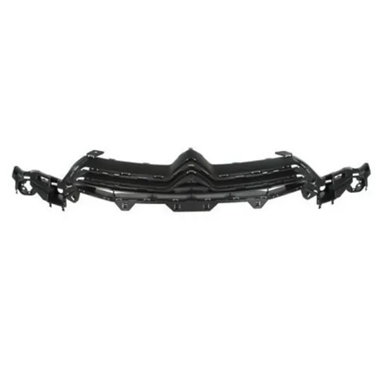 Grila Radiator CITROEN C4 1 LC 2004->2012 Grila radiator 2011-> Perioada 2011 2012 2013