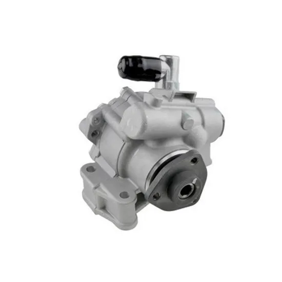 Pompa Servodirectie MERCEDES G-CLASS W463 1989-> pentru G 270 CDI , perioada 2001,2002,2003 nty